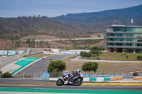 motorbikes;no-limits;october-2019;peter-wileman-photography;portimao;portugal;trackday-digital-images